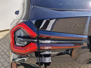 2023 BMW X3 M - photo 1