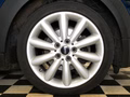 Daumennagel 24 - MINI Mini Cooper Pepper*2Vorb*5Türen*PDC*Sport MFL*F.Heizung