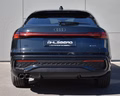 Daumennagel 8 - Audi Q5 SP.BACK/21ZOLL/ LUFT/S-LINE/EDIT.ONE/STHZ/B&O/HUD