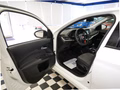 Daumennagel 12 - Fiat Tipo Pop*2Vorb*Kamera*Navi*AHK*TÜV & Zahnri. Neu