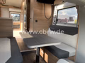Thumbnail 8 - Knaus Tourer Van 500 LT Vansation
