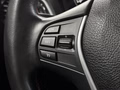 Daumennagel 20 - BMW 220 i Sport Line|AUTOM|E.GSHD|LEDER|LED|NAVI|LM FELGEN