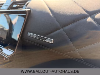 DS Automobiles DS7 Crossback Rivoli+*NAVI*VIRTUEL*LED*PANO*ACC* - bilder 13