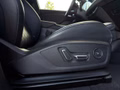 Daumennagel 28 - Audi SQ6 e-tron quattro S-LINE MMI Experience pro