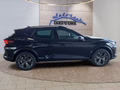Daumennagel 10 - CUPRA Formentor 1.5 eTSI DSG AHK/Navi/Leder/ACC/Kamera/el.Klappe  **