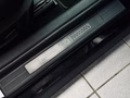 Daumennagel 41 - Ford Mustang Mach 1 |MagneRIDE|AGA|U-FREI|KAMERA