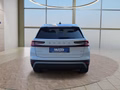 Daumennagel 4 - Skoda Kodiaq 2,0TSI DSG 4x4 aAHK/7-Sitzer/Matrix/Navi/el.Klappe   **