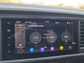 Daumennagel 45 - CUPRA Ateca 1,5TSI DSG 5*J.Gar/AHK/Leder/Pano/Navi/el.Klappe