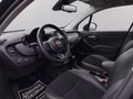 Daumennagel 10 - Fiat 500X 1.3 Turbo DCT City Cross *1.HAND*AHK*NAVI*