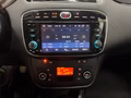 Daumennagel 17 - Fiat Punto 1.3 16V Multijet Lounge Klima AHK