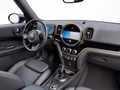 Daumennagel 7 - MINI Cooper Countryman LED/NAVI/DAB/KAMERA/KOMFORTZUG
