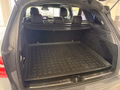 Daumennagel 26 - Mercedes-Benz GLC 220 d 4Matic AMG-Line PANORAMA