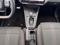 Daumennagel 11 - Ford Puma 1.0 EcoBoost Hybrid Aut. ST-LINE 360°Kam