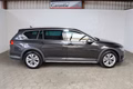 Daumennagel 6 - Volkswagen Passat Alltrack 2.0 TDI DSG LED NAVI ACC AHK