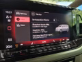 Thumbnail 7 - Volkswagen T7 Multivan Edition lang HEADUP/RFK/STNDHZNG/H&K