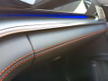 Daumennagel 32 - BYD Seal U DM-i erst 8tkm/Leder Beige/Pano/HUD/ACC TOP