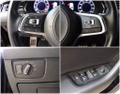Thumbnail 22 - Volkswagen Arteon R-Line 2.0 TSI 4Motion ACC PANO CAM