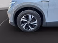 Daumennagel 11 - Volkswagen ID.4 Pure LED+Navi+Sthz+Alu+PDC