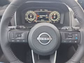 Daumennagel 22 - Nissan Qashqai Tekna+ 1,3 DIG-T 158PS 4x4 UPE=50500 Euro **