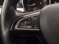 Daumennagel 19 - Skoda Superb Combi Ambition/AUTOMATIK/NAVI/SHZ/AHK