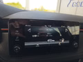 Daumennagel 43 - Skoda Kamiq Monte Carlo 1,5TSI DSG AHK/Matrix/el.Klappe         **