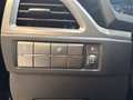 KGM Korando 1.5 T-GDI AWD Nomad Plus*ACC*KAM*CARPLAY - foto 13