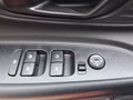 Daumennagel 22 - Hyundai i20 1.0 T-GDI Voll-LED/Winterp/Klimaaut/Kamera  **