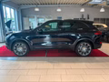 Daumennagel 2 - Porsche Cayenne S Diesel PANORAMA/AHK