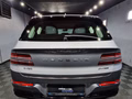 Daumennagel 7 - Genesis GV80 3.0 CRDI Luxury Plus 4WD|5 JAHRE GARANTIE|