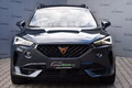 Thumbnail 2 - CUPRA Formentor VZ 4Drive  1.Hand Unfallfrei