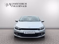 Daumennagel 2 - Volkswagen Scirocco 1.4 TSI *BI-XENON*SPORT-PAKET*ALCANTARA