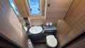 Daumennagel 23 - Eura Mobil Integra Line GT 726 QF Mondial Plus AHK Backofen Klima