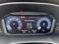 Daumennagel 20 - Audi Q3 35 TFSI S tronic LED+ACC+PDC
