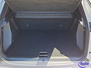 Peugeot e-2008  GT Panodach Kamera Navi Sitzheizung - foto 7