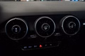 Daumennagel 32 - Audi TT 45 TFSI quat|3x S-LINE|COMPETITION PLUS|