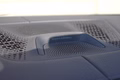 Thumbnail 39 - BMW X5 30 XD M SPORT/SH/ ACC/ICONIC/360°/B&W/7SITZ/LUFT