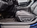 Daumennagel 28 - Genesis G70 2.0 T Luxury 4WD|AUTOM|5 JAHRE GARANTIE