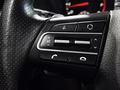 Daumennagel 21 - Kia Stinger 3.3 GT 4WD|E.GSHD|LEDER|HUD|360 |ACC|19