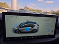 Daumennagel 46 - Ford Kuga ST-Line 2.5 Plug-in-Hybrid aAHK/Keyless/Winterp/LED/Navi  **