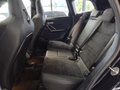 BMW X1 18i sDr M Sport Pro AHK/Pano/M-Sitze/360°/HUD - foto 6