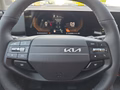 Daumennagel 20 - Kia Sportage 1.6 T-GDI AWD DCT Navi/Winterp/LED/Kamera  **