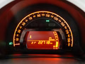 Daumennagel 11 - Renault Twingo Limited*2Vorb*Sitzheizung*Bluetooth*Modellpflege*