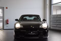 Daumennagel 4 - Porsche 996 Turbo Carrera Coupe  4S X50 NAV BOSE SPORT-ABGAS