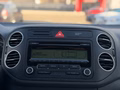 Daumennagel 19 - Volkswagen Golf Plus VI Comfortline/KLIMA/TOP/EFH/HU NEU/