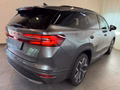 Daumennagel 4 - Skoda Kodiaq 1.5 TSI mHEV Sportline AHK PANO 7-SITZE