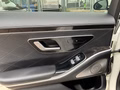 Daumennagel 48 - Mercedes-Benz S 580 e HUD AMG Panorama 8xAlu Night Paket