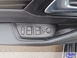 Peugeot 508 SW PSE 360 AHK Schiebedach Alcantara - foto 2