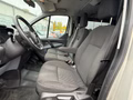 Daumennagel 16 - Ford Transit Custom 2.2TDCI*9-SITZER*KLIMA*AHK*