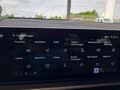 Daumennagel 37 - Kia Sportage 1.6 T-GDI DCT ACC/Navi/Winterp/LED/Kamera  **