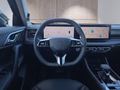 Daumennagel 13 - MG HS Hybrid+ Luxury 19*Alu/Leder/Navi/ACC/el.Klappe